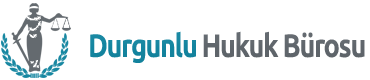 DURGUNLU HUKUK BÜROSU